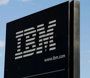 Et IBM breveta... les e-mails de réponse automatique